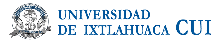 Universidad de Ixtlahuaca CUI